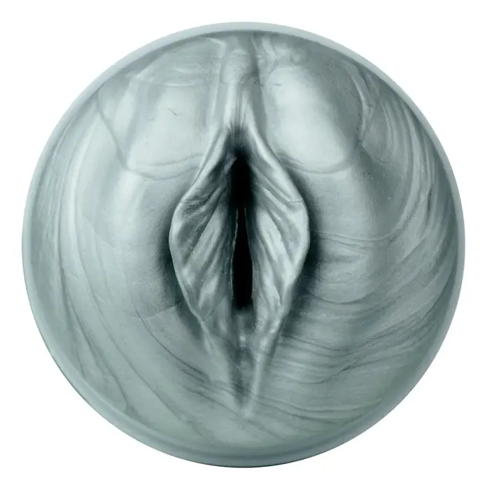Мастурбатор Kiiroo Feel Argenta Kiros Photo 4