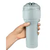 Мастурбатор Kiiroo Feel Argenta Kiros Photo 5