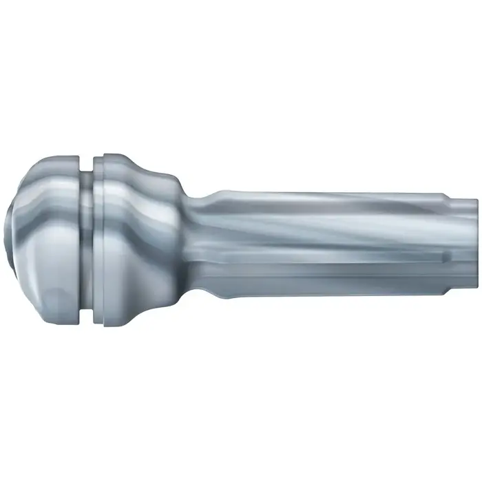 Мастурбатор Kiiroo Feel Argenta Kiros Photo 7