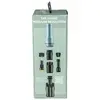 Мастурбатор Kiiroo Feel Argenta Kiros Photo 15
