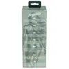 Мастурбатор Kiiroo Feel Argenta Kiros Photo 16