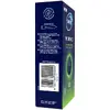 Презервативы Manix Endurance x10 Photo 3