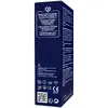 Презервативы Manix Endurance x10 Photo 4