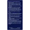 Презервативы Manix Endurance x10 Photo 5