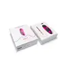 LOVENSE Ferri mini vibrators Photo 2