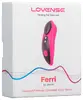 LOVENSE Ferri mini vibrator Photo 3