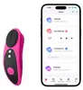 LOVENSE Ferri mini vibrator Photo 4