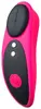 LOVENSE Ferri mini vibrator Photo 5
