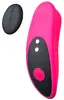 LOVENSE Ferri mini vibrator Photo 6