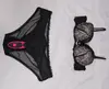 LOVENSE Ferri mini vibrator Photo 8