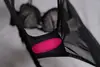 LOVENSE Ferri mini vibrator Photo 9