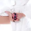 LOVENSE Ferri mini vibrator Photo 10