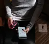 LOVENSE Ferri mini vibrator Photo 12