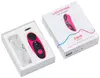 LOVENSE Ferri mini vibrator Photo 15