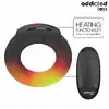 Vibrating Cock Ring addicted toys D-244704 Photo 2