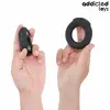 Vibrating Cock Ring addicted toys D-244704 Photo 4