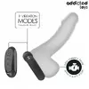Vibrating Cock Ring addicted toys D-244704 Photo 5