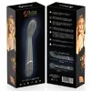 G-spot vibrators IBIZA TECHNOLOGY IBIZA Photo 2