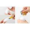 Tenga Egg Standard Set 1 — одноразовые мастурбаторы, 3 шт. Photo 5
