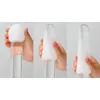 Tenga Egg Standard x3 — disposable masturbator eggs Photo 4