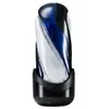 Masturbators Tenga Flip 360 Midnight Purple Photo 1