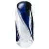 Masturbators Tenga Flip 360 Midnight Purple Photo 2