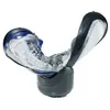 Masturbators Tenga Flip 360 Midnight Purple Photo 3