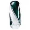 Мастурбатор TENGA Flip 360 Aurora Green Photo 2