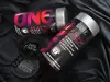 Condoms ONE Flex x 10 — 180 mm, 54 mm Photo 2