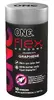 Condoms ONE Flex x 10 — 180 mm, 54 mm Photo 6