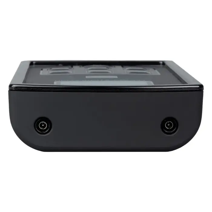 ElectraStim Linx двухканальный электростимулятор Photo 3