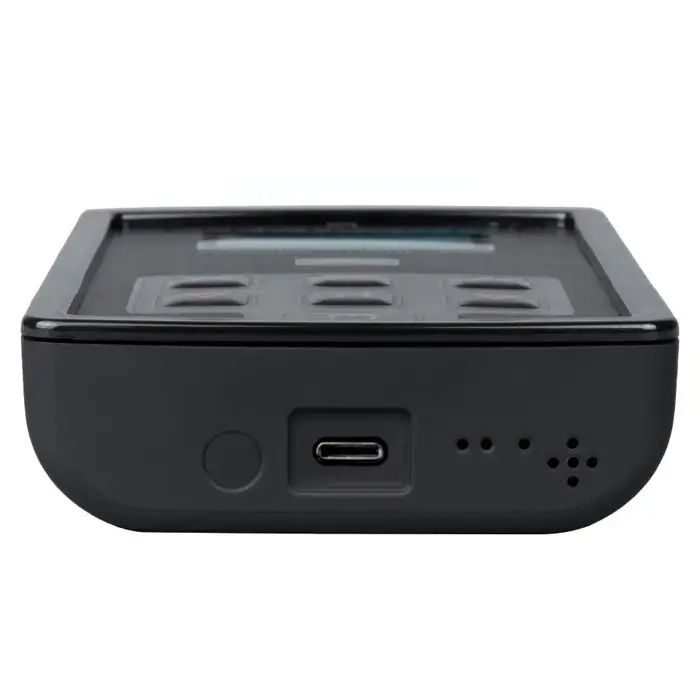 ElectraStim Linx двухканальный электростимулятор Photo 4