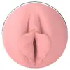 Fleshlight Pink Quiver vibrating dual-motor masturbator Photo 4