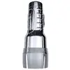 Fleshlight Pink Quiver vibrating dual-motor masturbator Photo 6