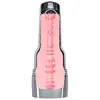 Fleshlight Pink Quiver vibrating dual-motor masturbator Photo 7