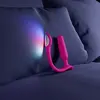 Anālā vibro bumbiņa Lovense Lush Anal Photo 7