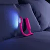Anālā vibro bumbiņa Lovense Lush Anal Photo 8