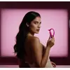 Anālā vibro bumbiņa Lovense Lush Anal Photo 9