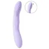 Vibrator Svakom Selena Pastel Lilac Photo 2