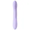 Vibrator Svakom Selena Pastel Lilac Photo 3