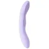 Vibrator Svakom Selena Pastel Lilac Photo 4