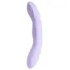 Vibrator Svakom Selena Pastel Lilac Photo 5