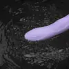 Vibrator Svakom Selena Pastel Lilac Photo 8