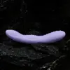 Vibrator Svakom Selena Pastel Lilac Photo 9
