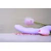 Vibrator Svakom Selena Pastel Lilac Photo 10