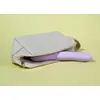 Vibrator Svakom Selena Pastel Lilac Photo 12