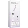 Vibrator Svakom Selena Pastel Lilac Photo 13