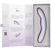 Vibrator Svakom Selena Pastel Lilac Photo 14