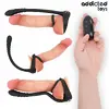 Vibrating Cock Ring Remote Control — addicted toys P-Spot Photo 2