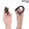 Vibrating Cock Ring Remote Control — addicted toys P-Spot Photo 4